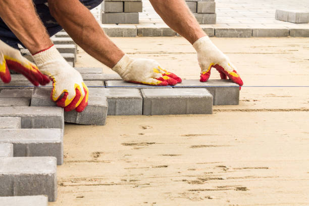 Best Driveway Pavers Near Me  in Piedmont, AL