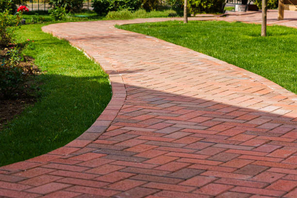 Best Affordable Driveway Pavers  in Piedmont, AL