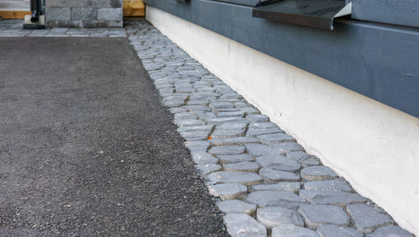 Reasons to Select Us for Your Driveway Paving Requirements in Piedmont, AL