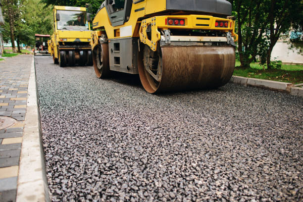 Best Driveway Pavers Near Me  in Piedmont, AL